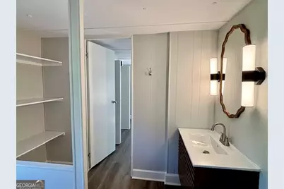 951 Elder Road, Griffin, GA 30223 - Photo 31