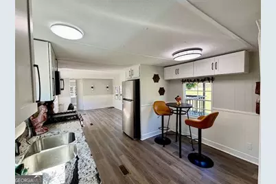 951 Elder Road, Griffin, GA 30223 - Photo 15