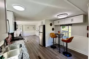 951 Elder Rd, Griffin, GA 30223 - Photo 15
