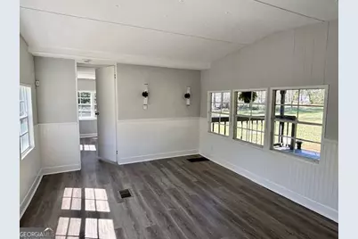951 Elder Road, Griffin, GA 30223 - Photo 9