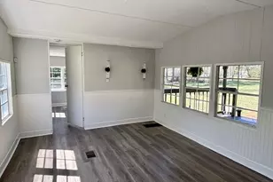951 Elder Rd, Griffin, GA 30223 - Photo 9
