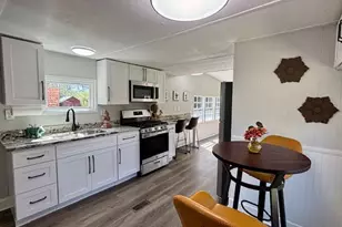 951 Elder Rd, Griffin, GA 30223 - Photo 19