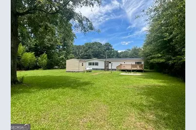 951 Elder Road, Griffin, GA 30223 - Photo 33