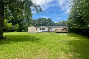 951 Elder Rd, Griffin, GA 30223 - Photo 33