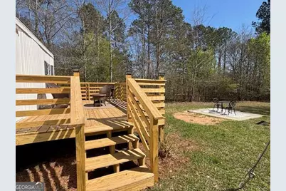 951 Elder Road, Griffin, GA 30223 - Photo 39