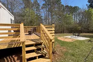 951 Elder Rd, Griffin, GA 30223 - Photo 39