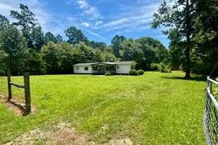 951 Elder Rd, Griffin, GA 30223 - Photo 1