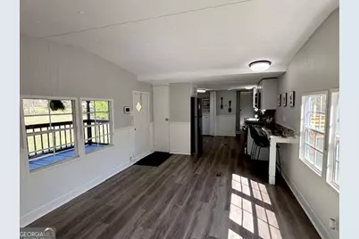 951 Elder Road, Griffin, GA 30223 - Photo 7
