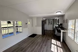 951 Elder Rd, Griffin, GA 30223 - Photo 7