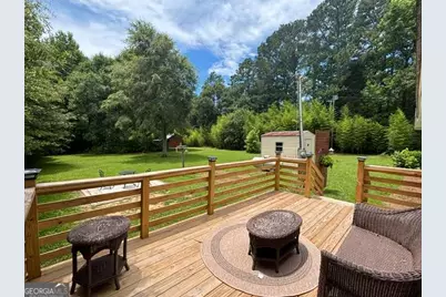 951 Elder Road, Griffin, GA 30223 - Photo 37