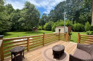 951 Elder Rd, Griffin, GA 30223 - Photo 37