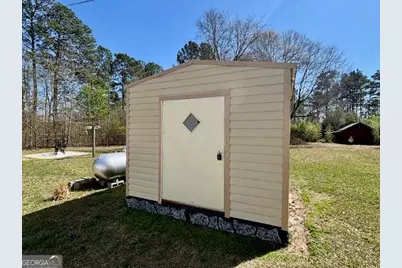 951 Elder Road, Griffin, GA 30223 - Photo 41