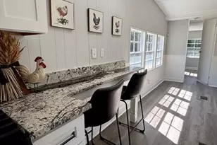 951 Elder Rd, Griffin, GA 30223 - Photo 13