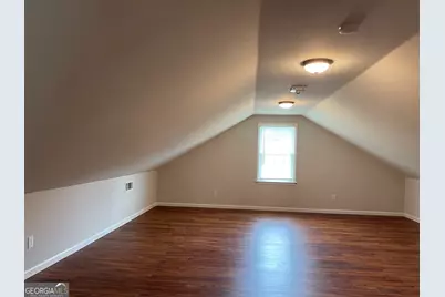 100 Kelley Way, McDonough, GA 30252 - Photo 17