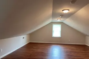 100 Kelley Way, McDonough, GA 30252 - Photo 17