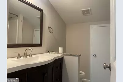 100 Kelley Way, McDonough, GA 30252 - Photo 19
