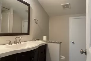 100 Kelley Way, McDonough, GA 30252 - Photo 19