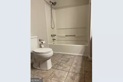 100 Kelley Way, McDonough, GA 30252 - Photo 7