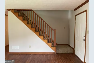 100 Kelley Way, McDonough, GA 30252 - Photo 13