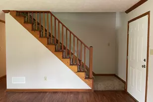 100 Kelley Way, McDonough, GA 30252 - Photo 13
