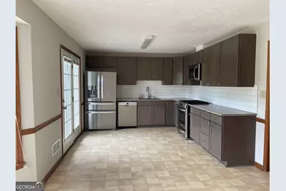 100 Kelley Way, McDonough, GA 30252 - Photo 3