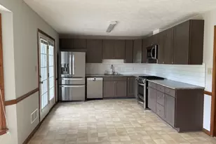 100 Kelley Way, McDonough, GA 30252 - Photo 3