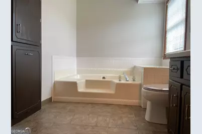 100 Kelley Way, McDonough, GA 30252 - Photo 9