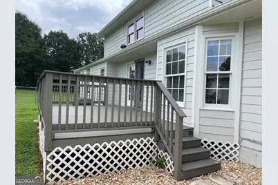 100 Kelley Way, McDonough, GA 30252 - Photo 23