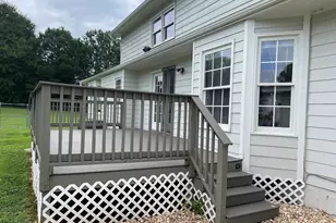 100 Kelley Way, McDonough, GA 30252 - Photo 23