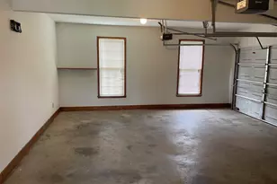 100 Kelley Way, McDonough, GA 30252 - Photo 21