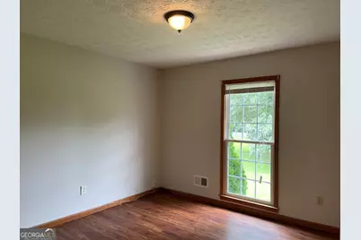 100 Kelley Way, McDonough, GA 30252 - Photo 11