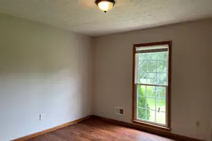 100 Kelley Way, McDonough, GA 30252 - Photo 11