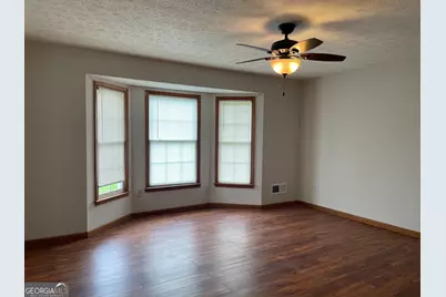 100 Kelley Way, McDonough, GA 30252 - Photo 5