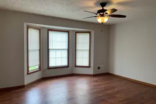 100 Kelley Way, McDonough, GA 30252 - Photo 5