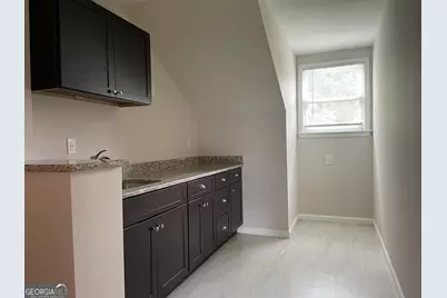 100 Kelley Way, McDonough, GA 30252 - Photo 15
