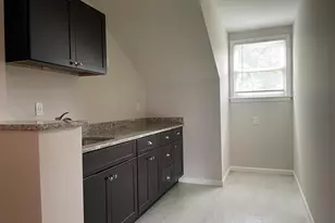 100 Kelley Way, McDonough, GA 30252 - Photo 15