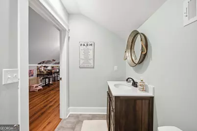 2798 Stokes Store Road, Forsyth, GA 31029 - Photo 29