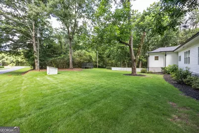 2798 Stokes Store Road, Forsyth, GA 31029 - Photo 39