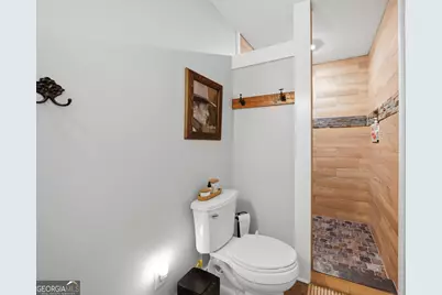 2798 Stokes Store Road, Forsyth, GA 31029 - Photo 21