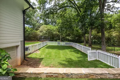 2798 Stokes Store Road, Forsyth, GA 31029 - Photo 31