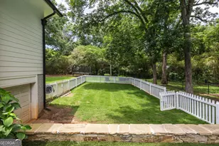 2798 Stokes Store Rd, Forsyth, GA 31029 - Photo 31