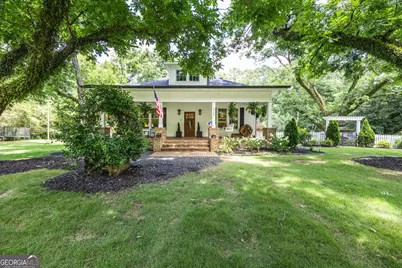 2798 Stokes Store Road, Forsyth, GA 31029 - Photo 43