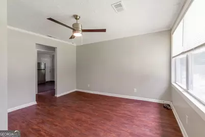6414 E Shadow Rock Drive, Lithonia, GA 30058 - Photo 3