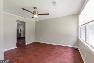 6414 E Shadow Rock Dr, Lithonia, GA 30058 - Photo 3