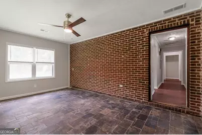6414 E Shadow Rock Drive, Lithonia, GA 30058 - Photo 13