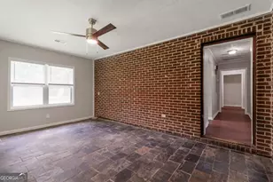 6414 E Shadow Rock Dr, Lithonia, GA 30058 - Photo 13