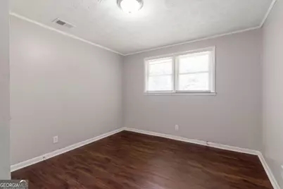6414 E Shadow Rock Drive, Lithonia, GA 30058 - Photo 7