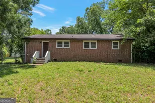 6414 E Shadow Rock Dr, Lithonia, GA 30058 - Photo 15