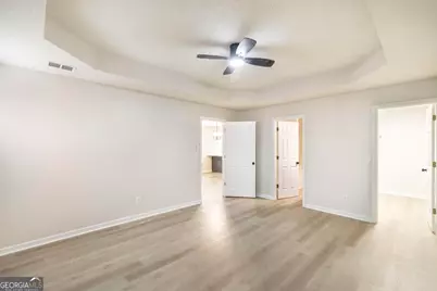 5 Pine Shadow Court, Centerville, GA 31028 - Photo 13