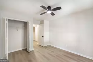 5 Pine Shadow Ct, Centerville, GA 31028 - Photo 19